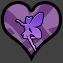 Purple Heart