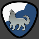 Wolfsmond