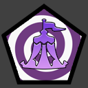 PURPLE _HOUSE