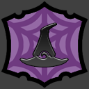 Coven of Aether