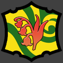 maigo