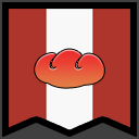 -'q'-