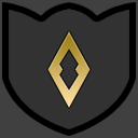 Moonbreon