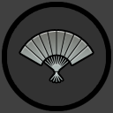 Imagawa Shogunate