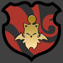 Order of Virtue