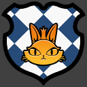 Purr Squad
