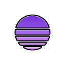 Discobane