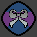 Moonlight Hex