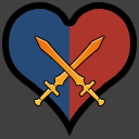 Oathkeeper