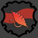 Red Thread Society
