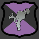 Abgrund