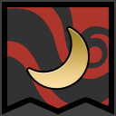 The Crescent