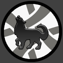 Shadow Wolves