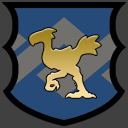 Chocobo Nomads