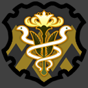 Yazawa