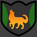 Foxhound SFG