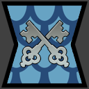Hearth & Hammer