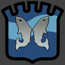 Shark Week