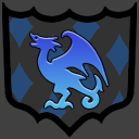 Astra Draconis