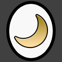 Eggstream Gamer Gang