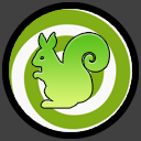 Crawl Hare