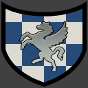 White Base