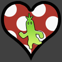 ZUKOKE