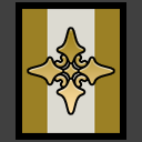 GEZELLIG