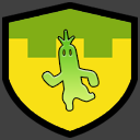 Yuzuan