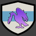 Nyx's Armory