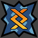 Element