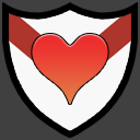 Heartbeat