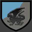 Operation Wingit