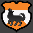 The Fox Den