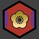 Lotus Lounge