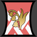 Yurisaku