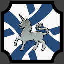 Tracen Academy