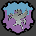 Waypoint