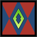 Dragon Circle