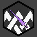 Lord's Spear
