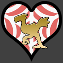 Sleipnir