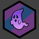 House of Nyx