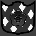 Black Rose Cafe