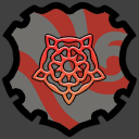 Paleblood