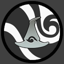 Hydra