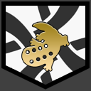 nyonchan
