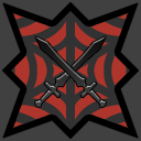 Knights of Valor