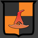 Zaubereiministerium