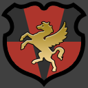 Spada da Cavaliere