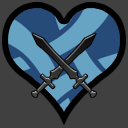 Hunting Love